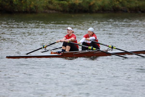 Bocksbeutelregatta 2026