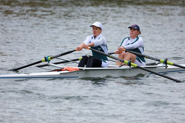 Bocksbeutelregatta 2026