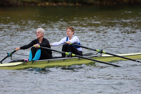 Bocksbeutelregatta 2026