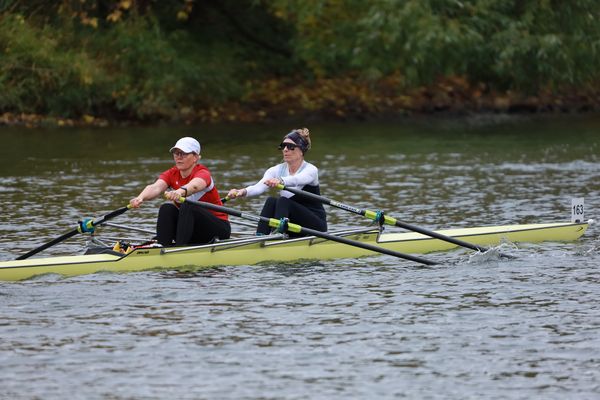 Bocksbeutelregatta 2026