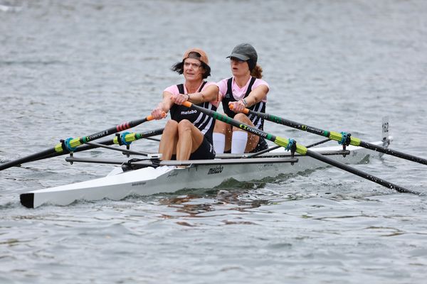 Bocksbeutelregatta 2026