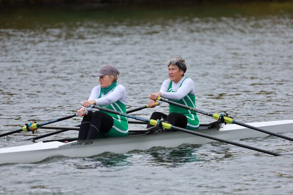 Bocksbeutelregatta 2026