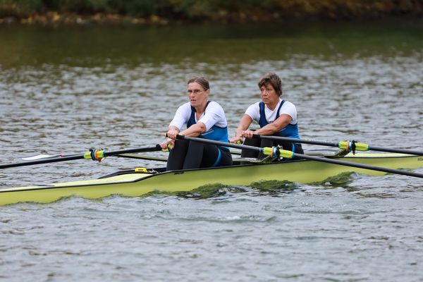 Bocksbeutelregatta 2026