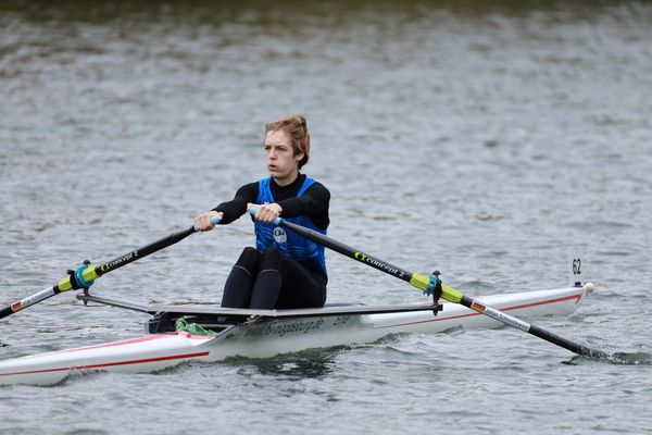 Bocksbeutelregatta 2026