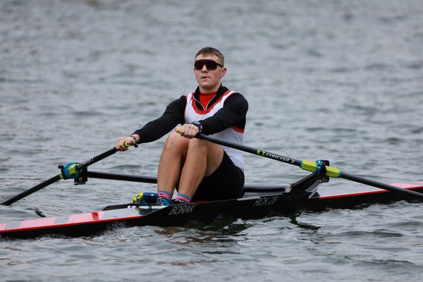Bocksbeutelregatta 2026