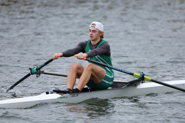 Bocksbeutelregatta 2026