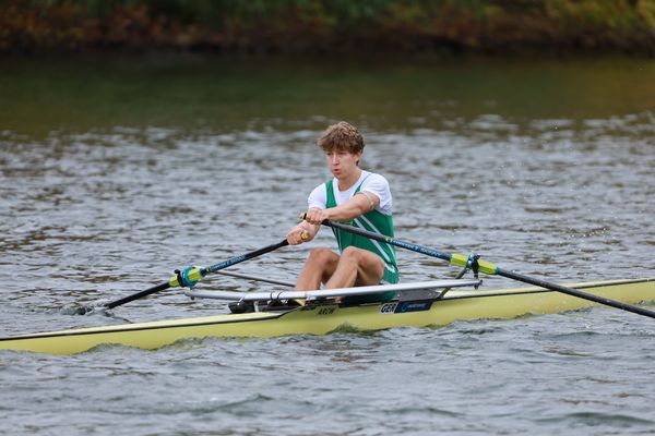 Bocksbeutelregatta 2026