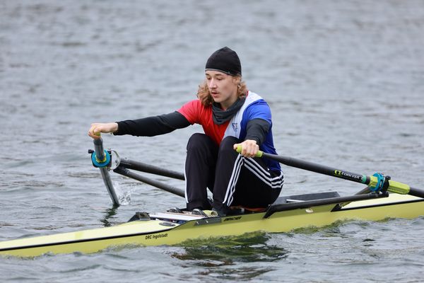 Bocksbeutelregatta 2026