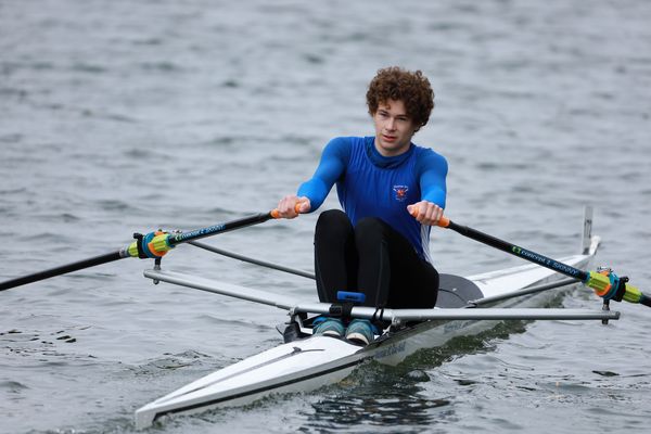 Bocksbeutelregatta 2026