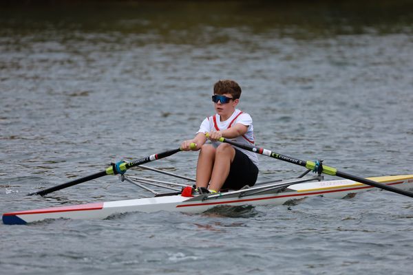 Bocksbeutelregatta 2026