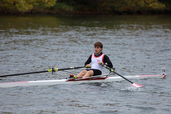 Bocksbeutelregatta 2026
