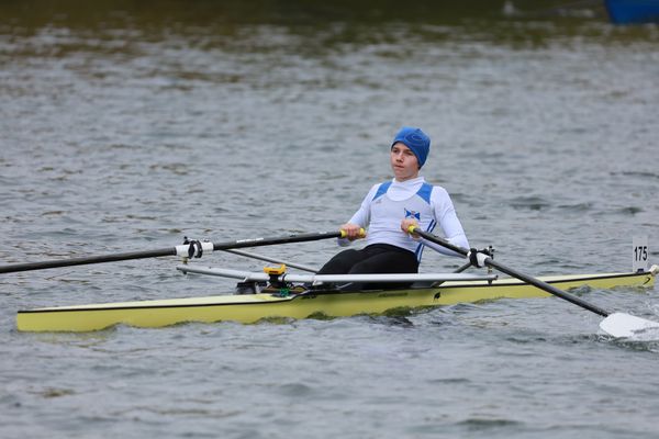 Bocksbeutelregatta 2026