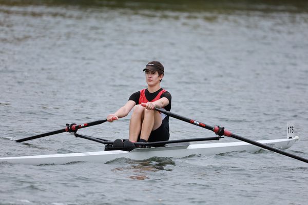 Bocksbeutelregatta 2026