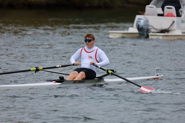 Bocksbeutelregatta 2026