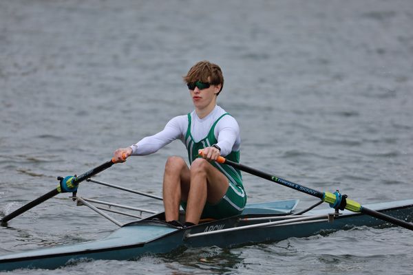 Bocksbeutelregatta 2026