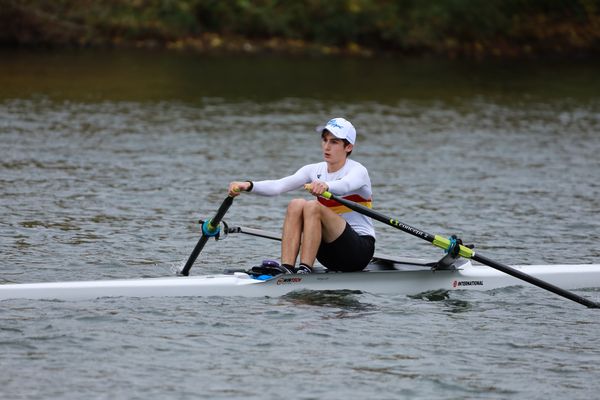 Bocksbeutelregatta 2026