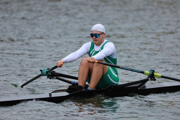 Bocksbeutelregatta 2026