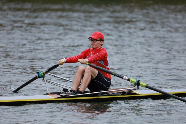 Bocksbeutelregatta 2026