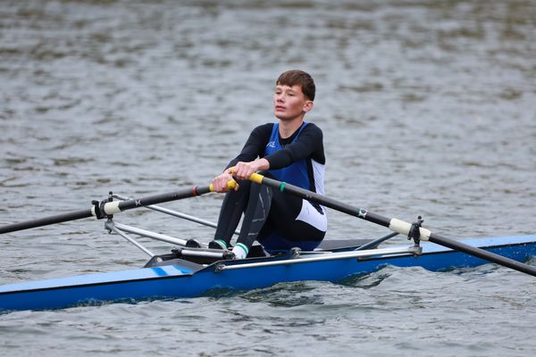 Bocksbeutelregatta 2026