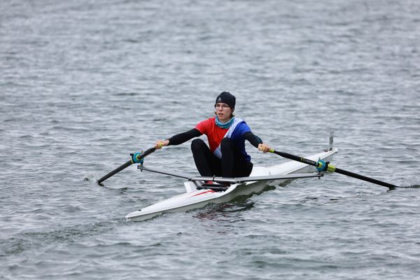 Bocksbeutelregatta 2026
