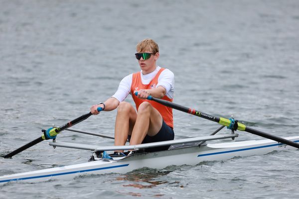 Bocksbeutelregatta 2026