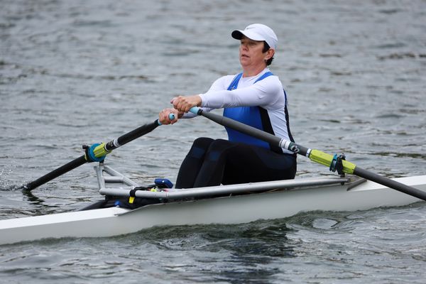 Bocksbeutelregatta 2026
