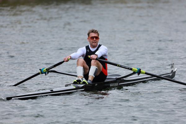 Bocksbeutelregatta 2026
