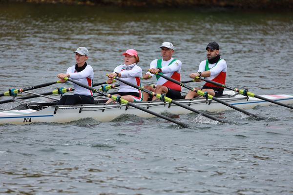 Bocksbeutelregatta 2026