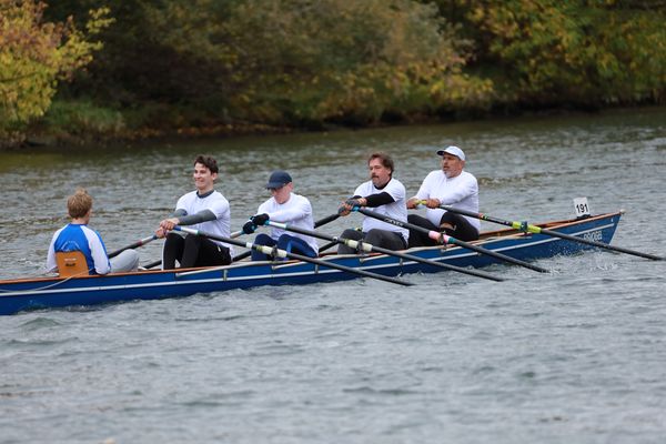 Bocksbeutelregatta 2026