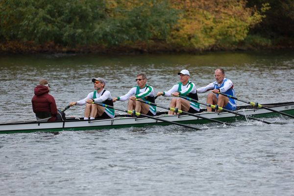 Bocksbeutelregatta 2026
