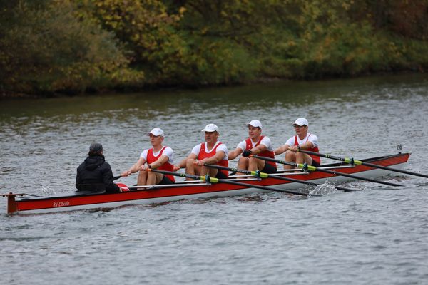 Bocksbeutelregatta 2026