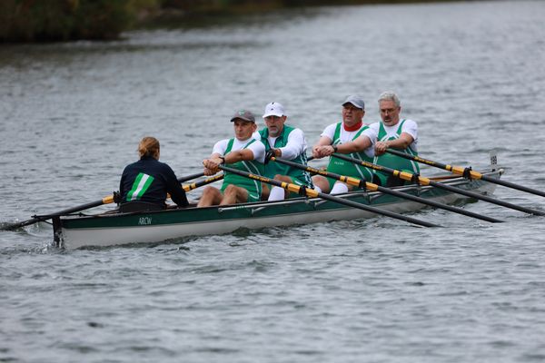 Bocksbeutelregatta 2026