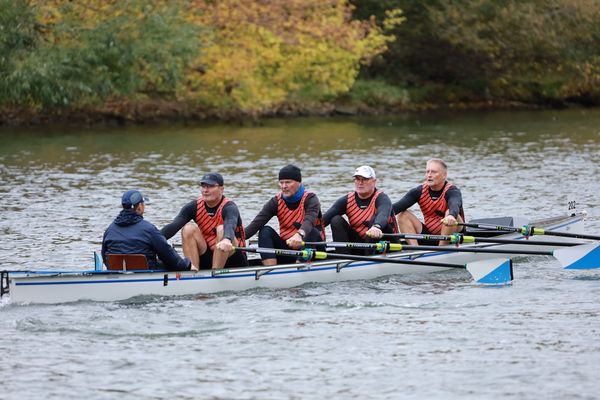 Bocksbeutelregatta 2026