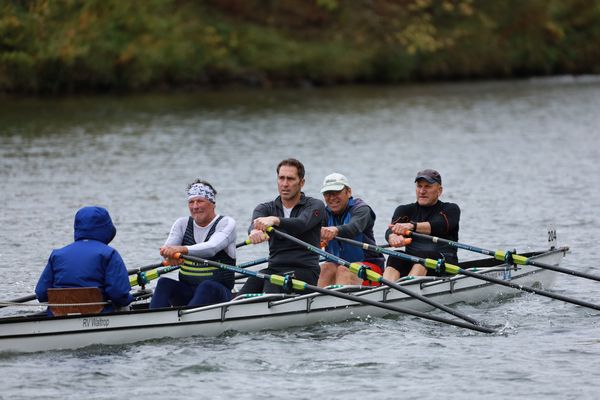 Bocksbeutelregatta 2026
