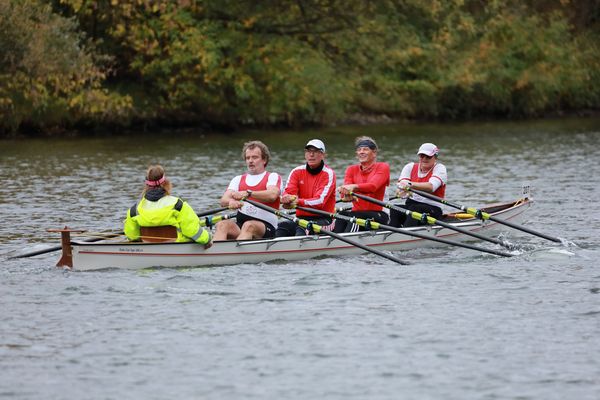 Bocksbeutelregatta 2026