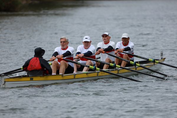 Bocksbeutelregatta 2026
