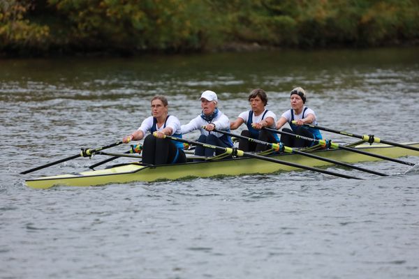 Bocksbeutelregatta 2026