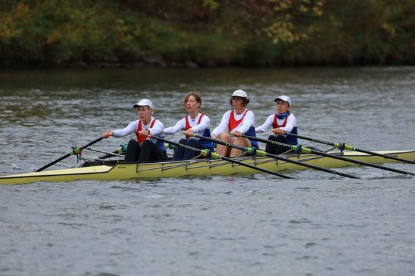 Bocksbeutelregatta 2026