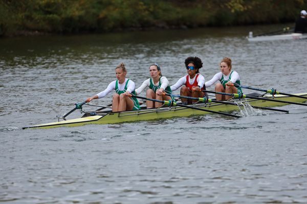Bocksbeutelregatta 2026
