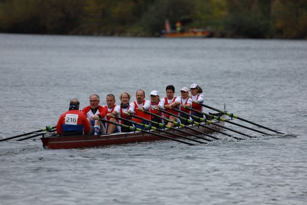 Bocksbeutelregatta 2026