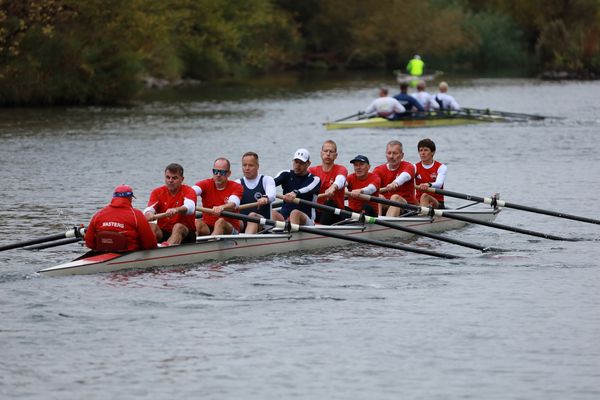 Bocksbeutelregatta 2026
