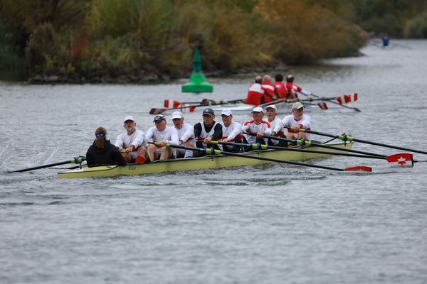Bocksbeutelregatta 2026