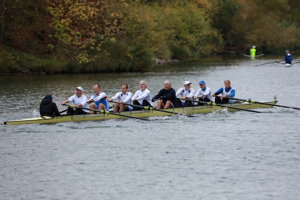 Bocksbeutelregatta 2026