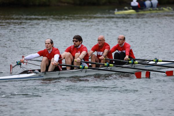 Bocksbeutelregatta 2026