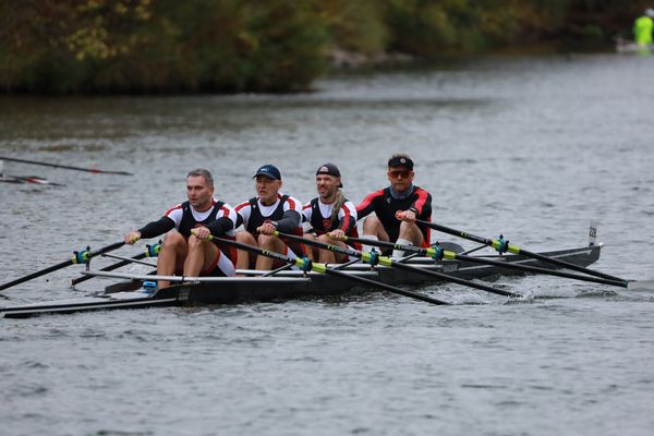 Bocksbeutelregatta 2026