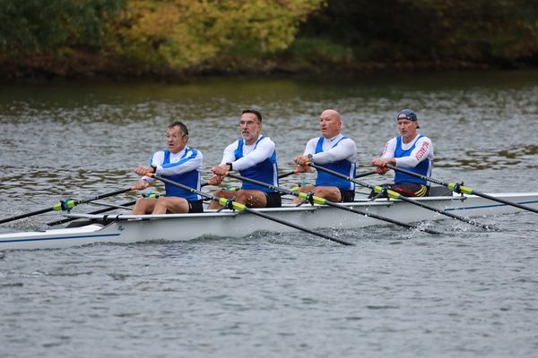 Bocksbeutelregatta 2026