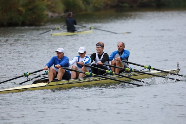 Bocksbeutelregatta 2026
