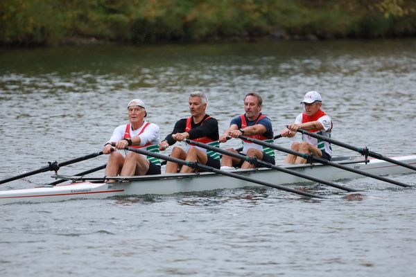Bocksbeutelregatta 2026