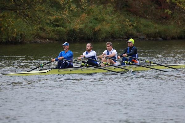 Bocksbeutelregatta 2026