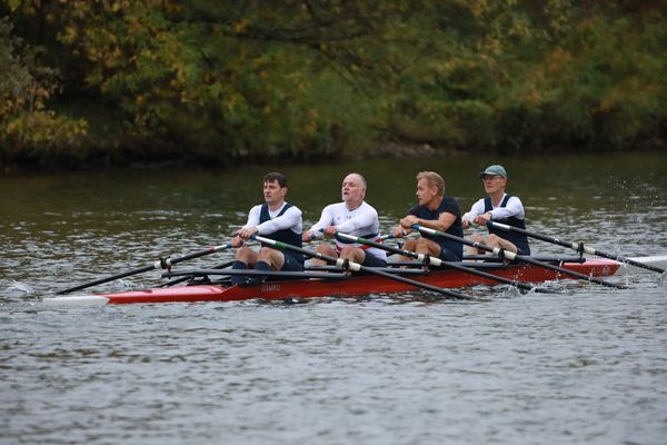Bocksbeutelregatta 2026